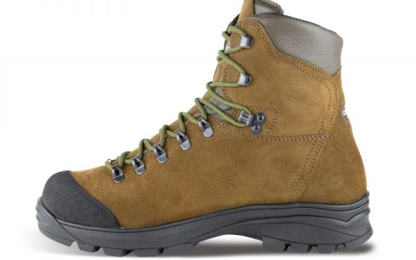 Crispi Splugen Gore Tex® - immagine 2