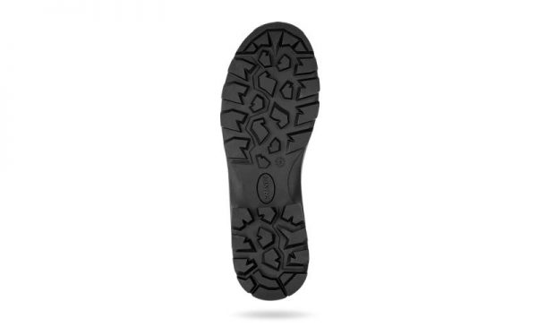 Crispi Splugen Gore Tex® - immagine 4