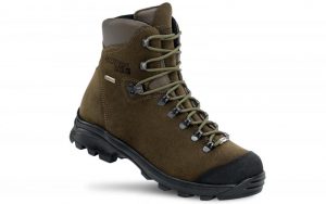 Crispi Splugen Gore Tex®