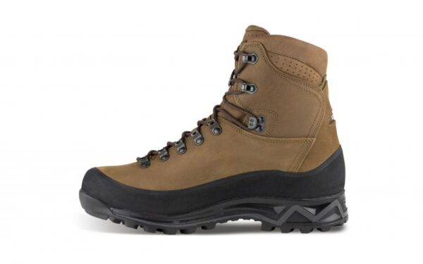 Crispi Nevada Legend Forest Gore Tex® - immagine 2