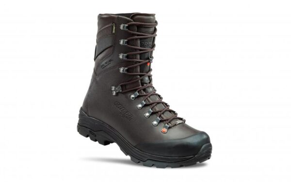 Crispi Wild Evo Gore Tex® Nut