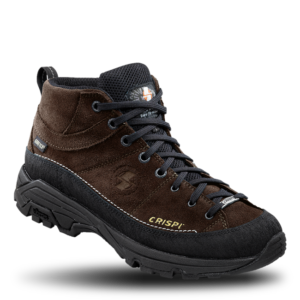 Crispi A Way Mid Gore Tex®