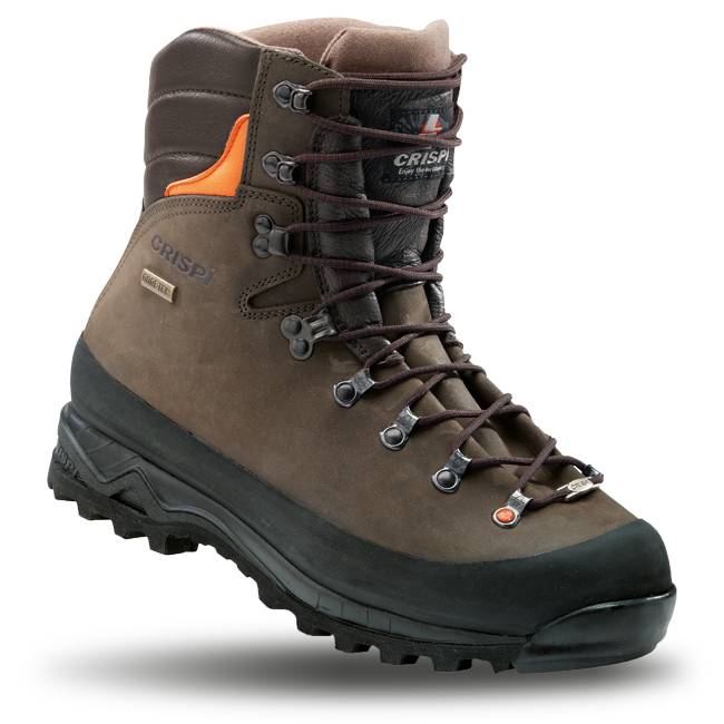 Crispi track gtx prezzo sales