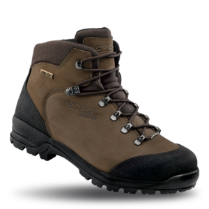 Crispi Heio Gore Tex®