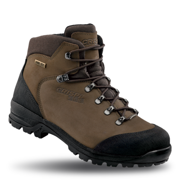 Crispi Heio Gore Tex®