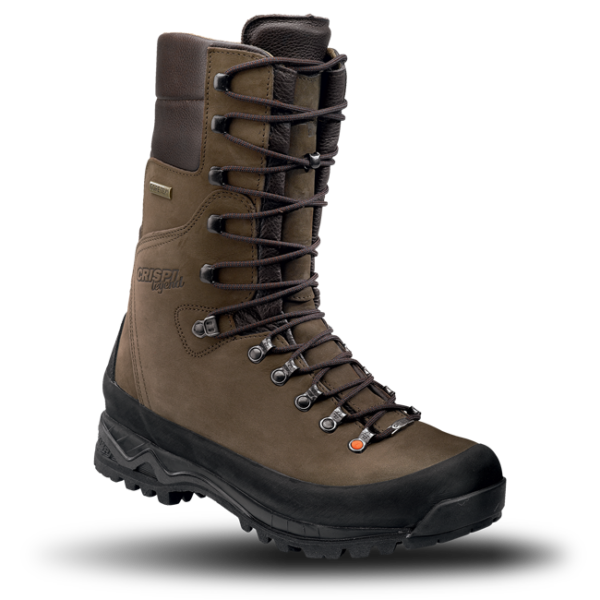 Crispi Hunter Gore Tex®