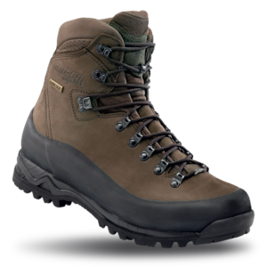 Crispi Nevada Legend Forest Gore Tex®