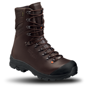 Crispi Wild Evo Gore Tex®