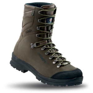 Crispi Yukon Gore Tex®