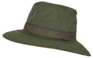 Trabaldo Cappello Australian 12000 Sympatex