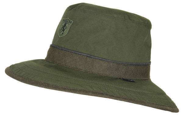 Trabaldo Cappello Australian 12000 Sympatex