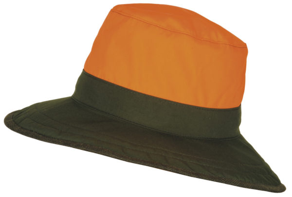 Trabaldo Cappello Australian 12000 Sympatex - immagine 2