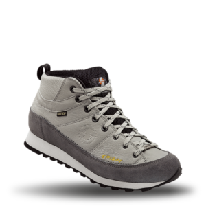 Crispi Aspen Ice Gore Tex