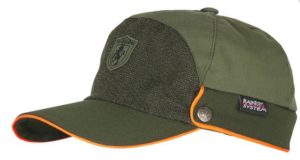 Trabaldo Cappello Mira Pro 