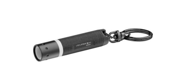 Led Lenser K1L