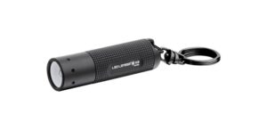 Led Lenser K2