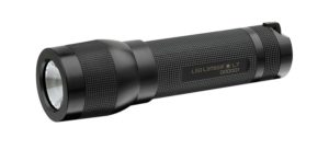 Led Lenser L7