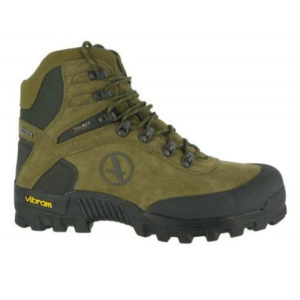 Aigle Artemis Gtx