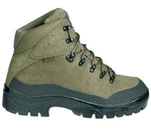 Aigle Brooks Gtx