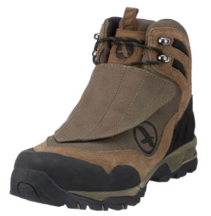 Aigle Fast Hunter Gtx Oliver