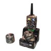 Canicom Beeper One Pro 2° Gen.