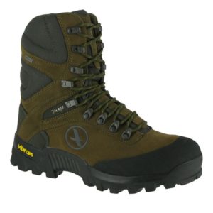 Aigle Artemis High Gtx