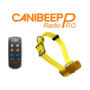 Canicom Canibeep Radio Pro