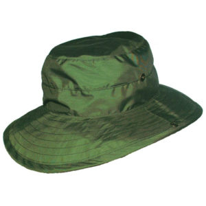 cappello riserva r1588