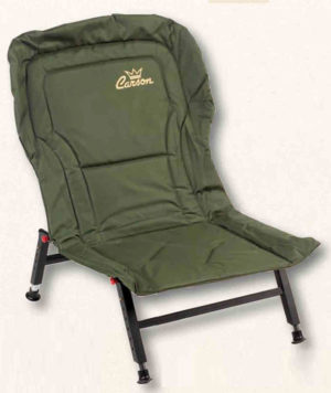 Carson Sedia Carpa 001