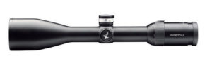 Swarovski Z6 2,5-15x56 P BT L 