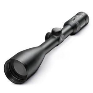 Swarovski Z6 2-12x50 L 
