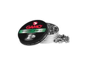 Gamo Expander 4,5/177 - gr 049 - 250pz