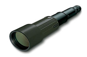 Swarovski CT 85 