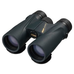 Nikon Binocolo Monarch 8x42