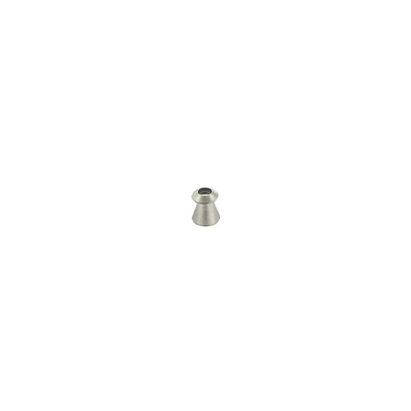 RWS Super-H-Point  4,5/177  gr 0,45 - 500pz - immagine 2
