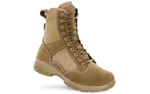 Crispi S.W.A.T. Desert Gore Tex Coyote