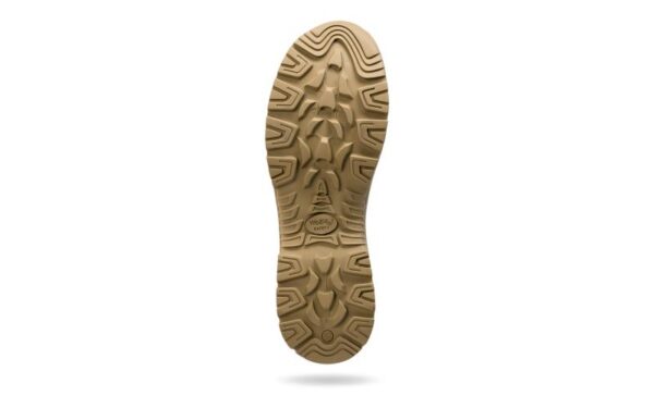 Crispi S.W.A.T. Desert Gore Tex Coyote - immagine 3