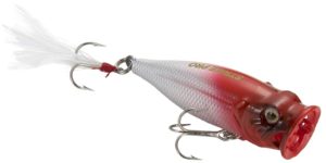 Strike Pro Gobi Popper