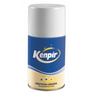 Canicom Kenpir spray 250 ml 