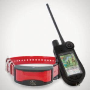 SPORTDOG TEK 2