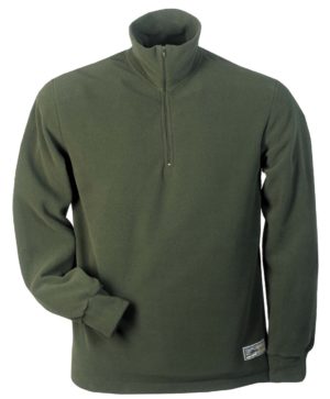Trabaldo Polo  