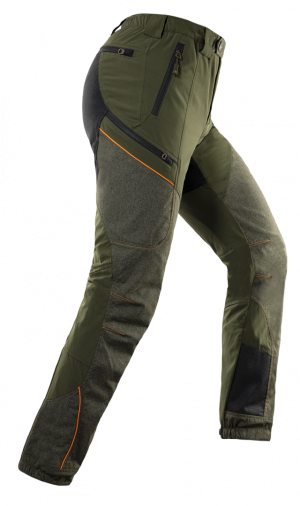 Trabaldo pantalone Dragonfly Evo