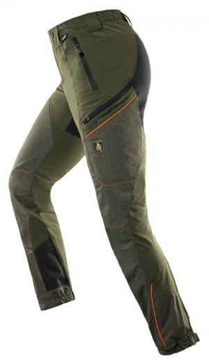 Trabaldo pantalone Dragonfly Evo Pro