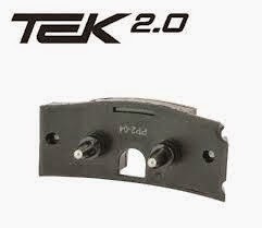 Sportdog Tek 2 Modulo addestramento