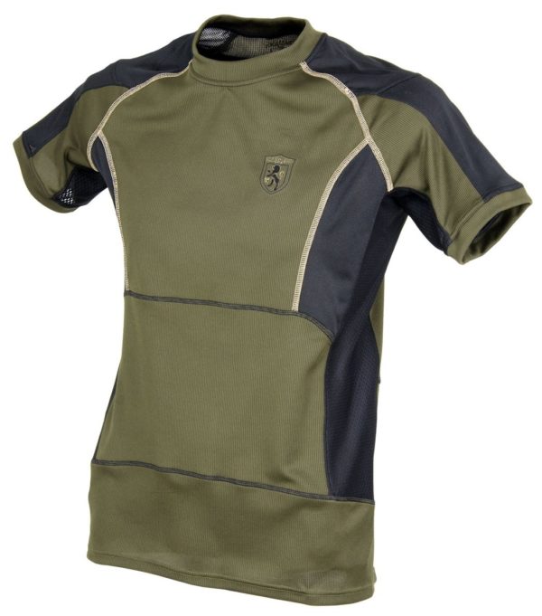 Trabaldo Maglia Voyager