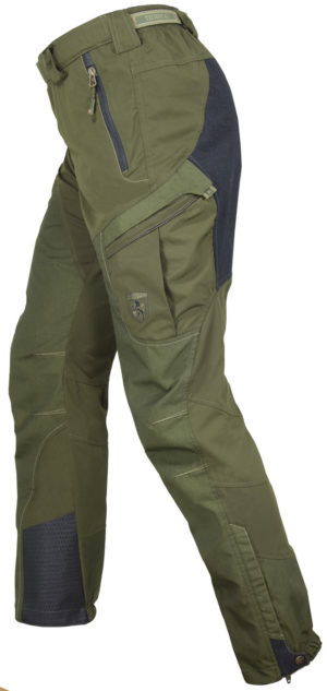 Trabaldo Pantalone Skyrunner 