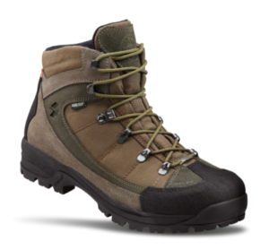 Crispi Falkon Forest Gtx