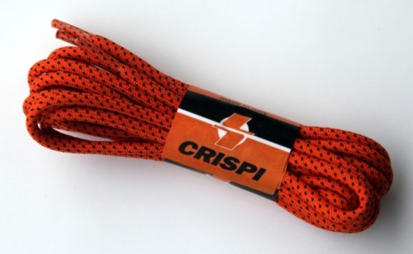 Crispi Lacci Orange