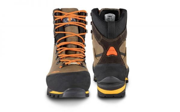 Crispi Wasatch Gtx - immagine 3