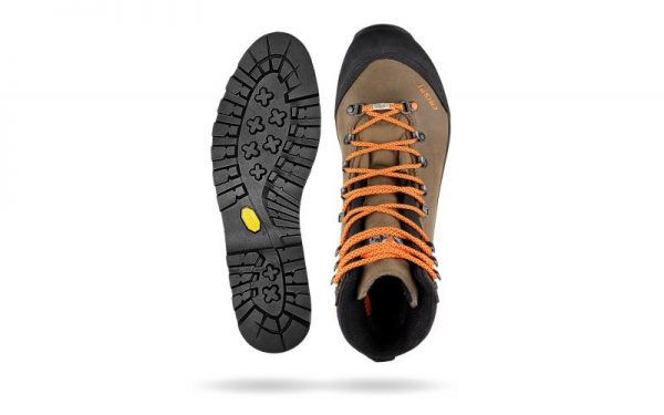 Crispi Wasatch Gtx - immagine 4